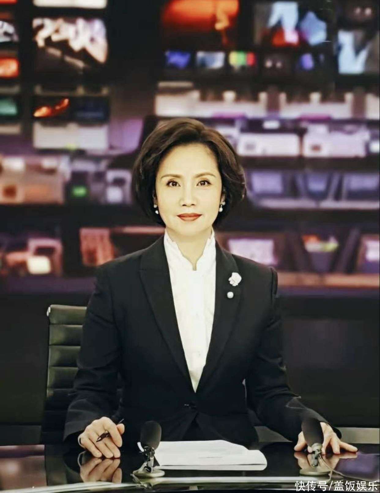 小马拉大车 xvideos 我还没有学会回答这个问题