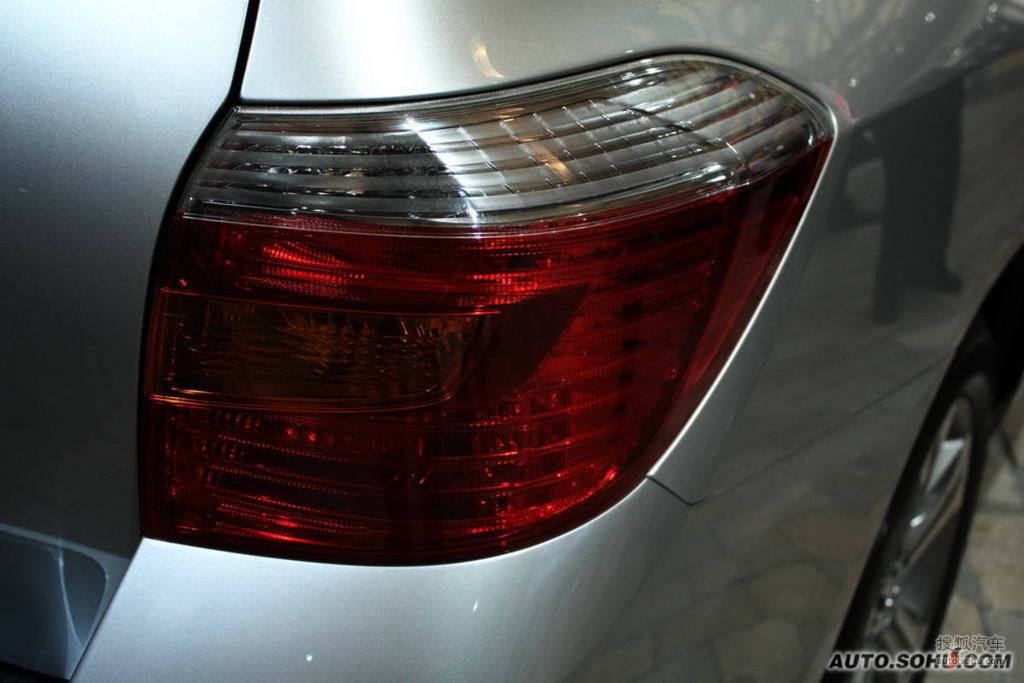 精品国产AV 无码一区二区三区