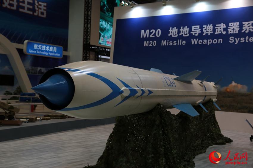 精品国产AV 无码一区二区三区 提供广泛适应的精品内容