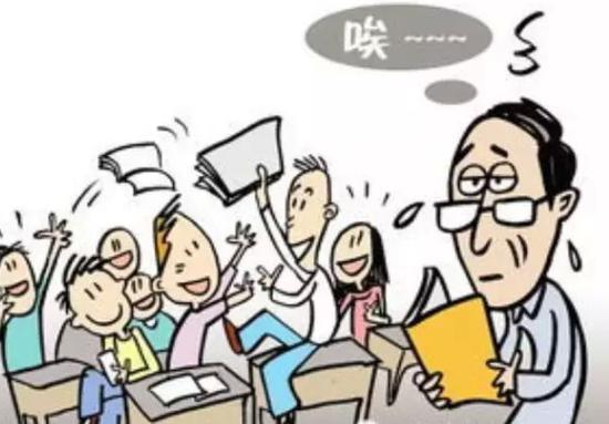 俺也去网 也去网价格实不实在