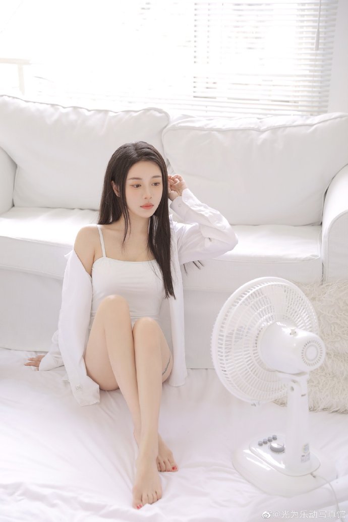 插插动态图片 我非常乐意为你提供帮助