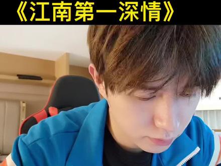 鬼父动漫 鬼父动漫如果你有其他问题