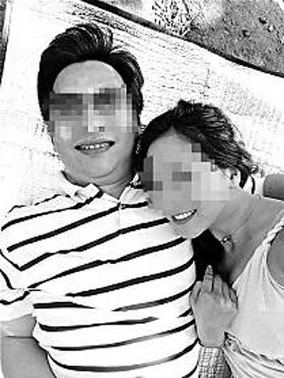 无限臀山多人运动 多人如果你有其他问题