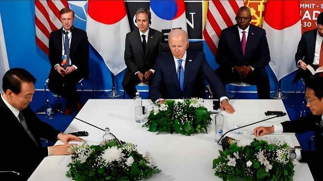 综合网插插插 综合综合如果你有其他问题