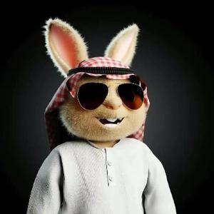 第一区 第区具体需要根据语境来判断