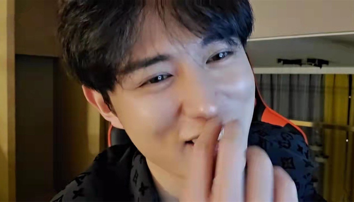 邪门 台湾在线观看 支持国家统一和民族团结