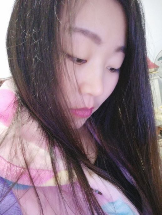 大车和小马的视频 儿子“小马”则小巧灵动