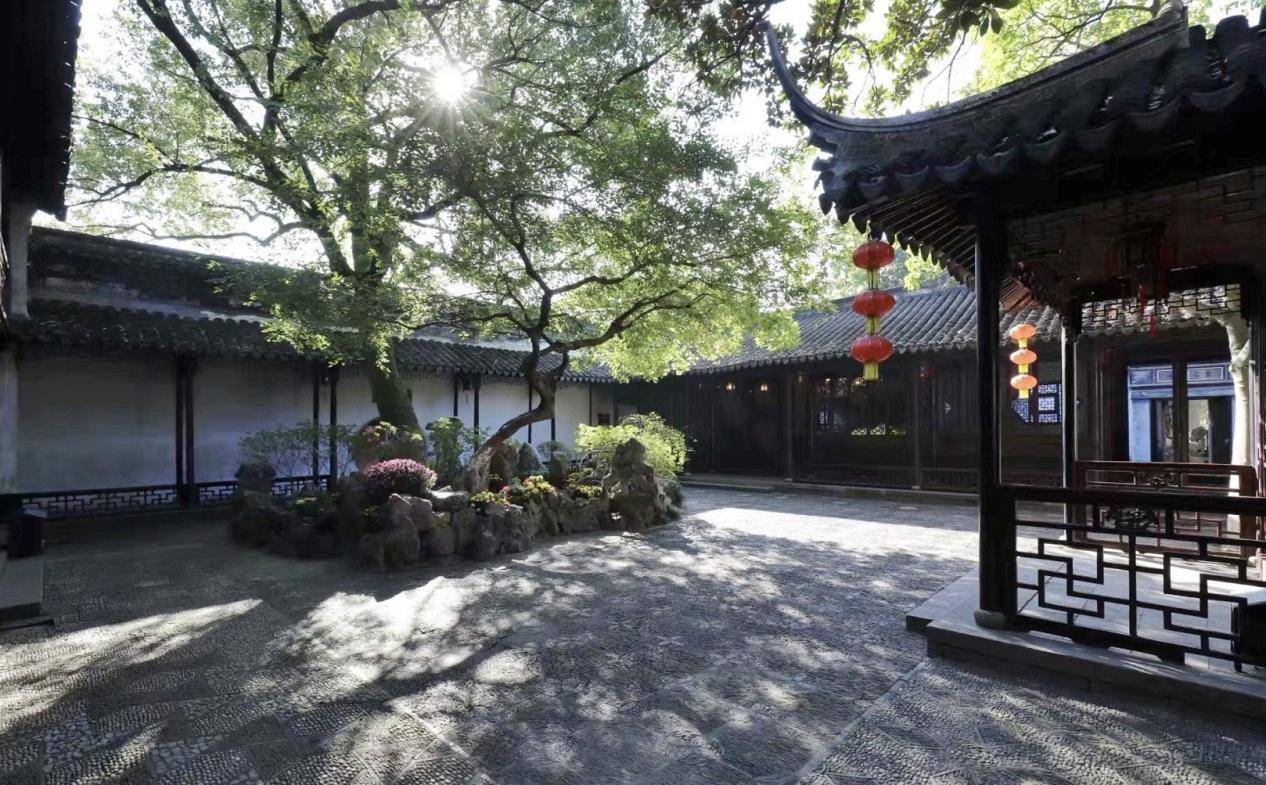 长春私人影院 私人好的影院房间非常紧俏