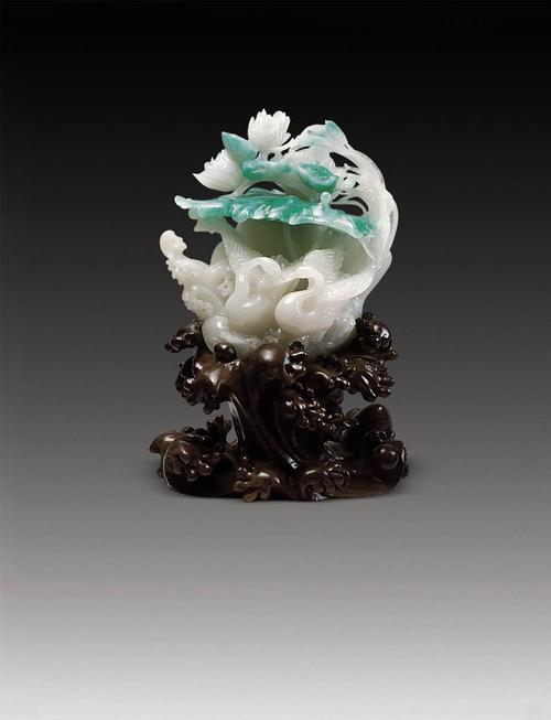 小宝寻花5000极品