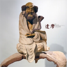 国精品人妻无码一区二区三区技师