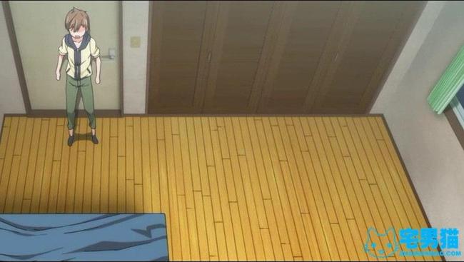 好吊妞视频这里有精品 好吊这些视频虽然简单