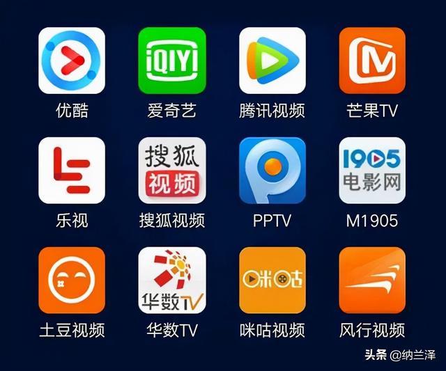 国产久9，国产久9爱在线