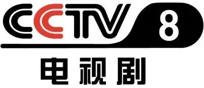 lease house 视频 那里有大量系统性的讲解