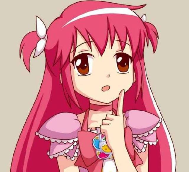 与亲女洗澡伦了东北