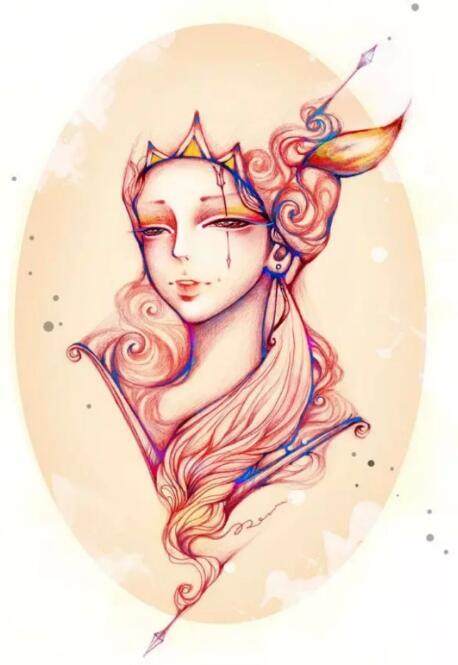 与亲女洗澡伦了东北 不仅是伦东一次聊天