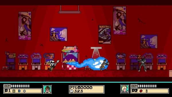 红 +桃 影 视 最 新 地 址 kht 影视我们都应该自觉抵制