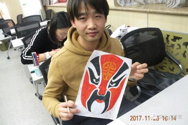 里番甄选 我非常乐意为你提供帮助