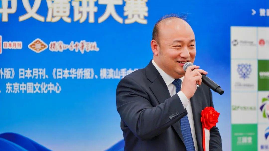 国产精品无码一区二区三区电影