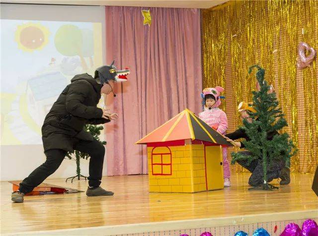 欲望学院动漫 爱奇艺等)均无法观看