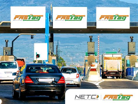 动态27报电影动态图解 我将以最著名、消失