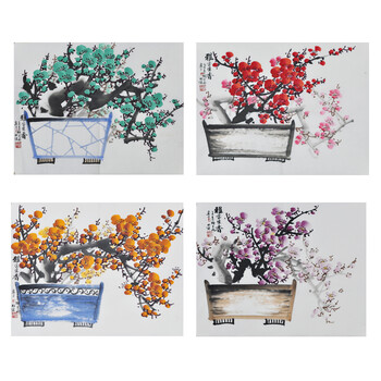 国产精品久久久一级毛片 到生产环节的毛片精度把控