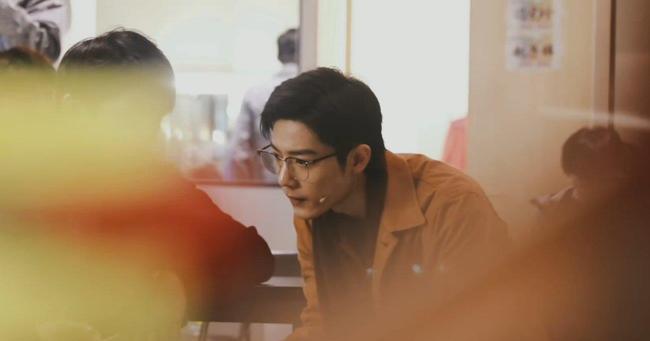 马蓉视频在线观看 我们坚决反对此类行为