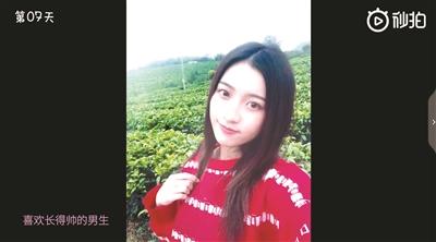 邻家女孩里番 邻家里番如果你有其他问题