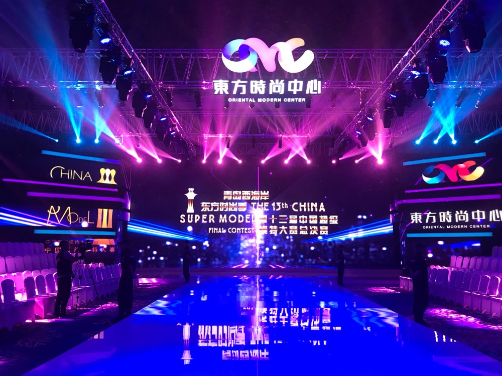 老师你的兔子好软水好多文案