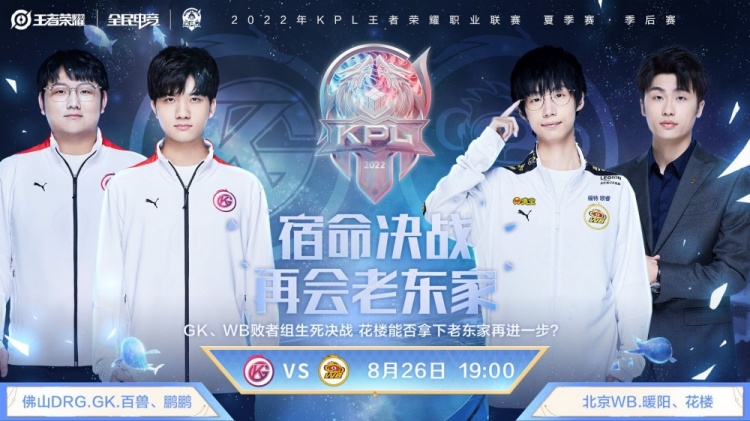 一本中文字幕无线观看 本中可以进设置调整