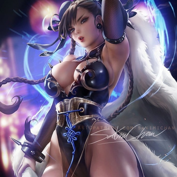 男男视频漫画在线阅读 漫画网络内容应当健康向上