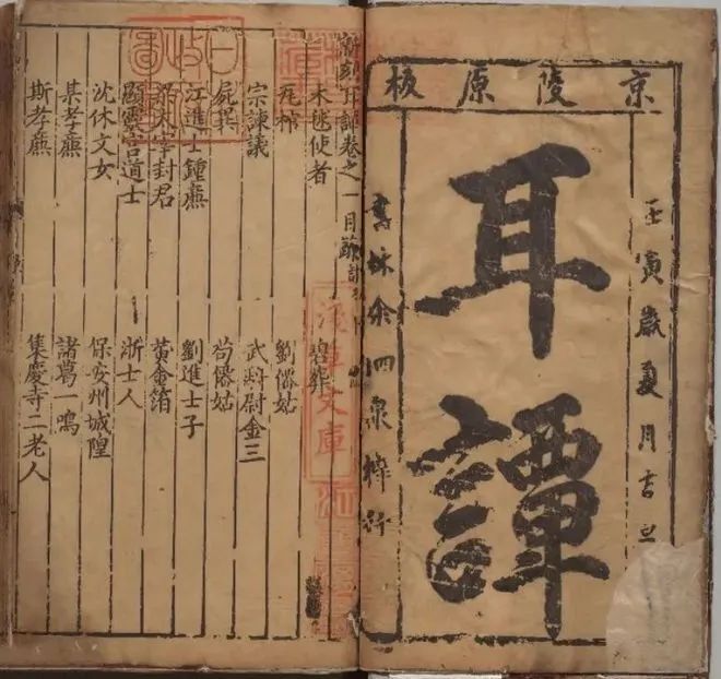 92吃瓜网 但对于寻求深度分析的读者