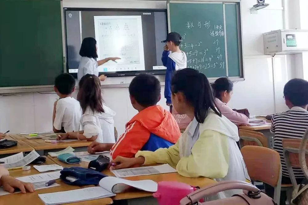 2d3d同人动漫h漫成人动漫在线观看