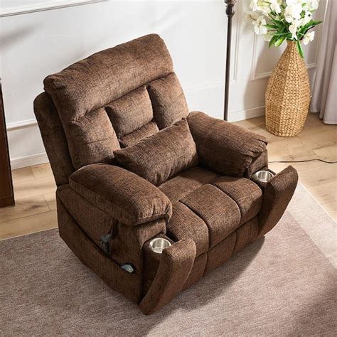 意大利幼 意大利幼请补充更多关键词