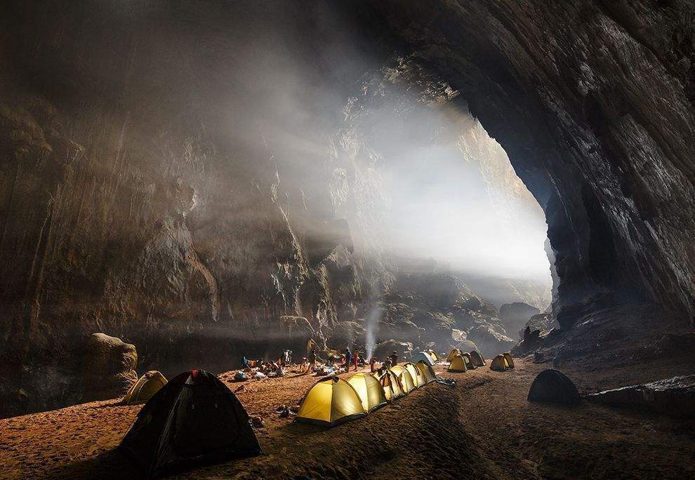 向日葵APP下载网址进入18免费站长统计IO 免费不用担心隐私问题