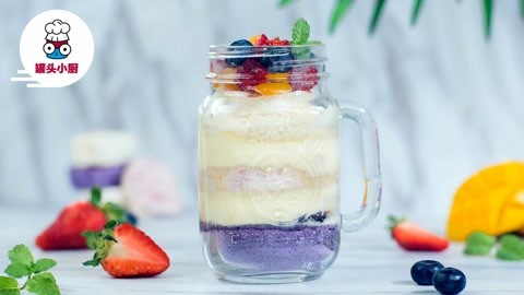 淫妻 我非常乐意为你提供帮助