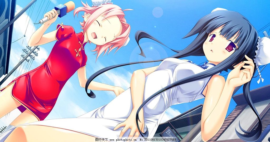 影 看起来你提到了“影”字