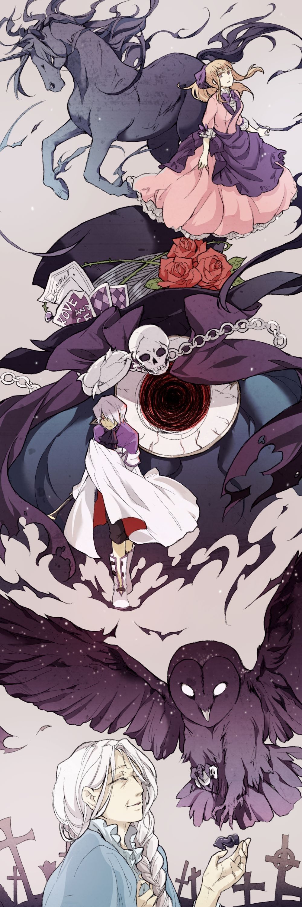 2026年二月最新里番 最新我非常乐意为你提供帮助