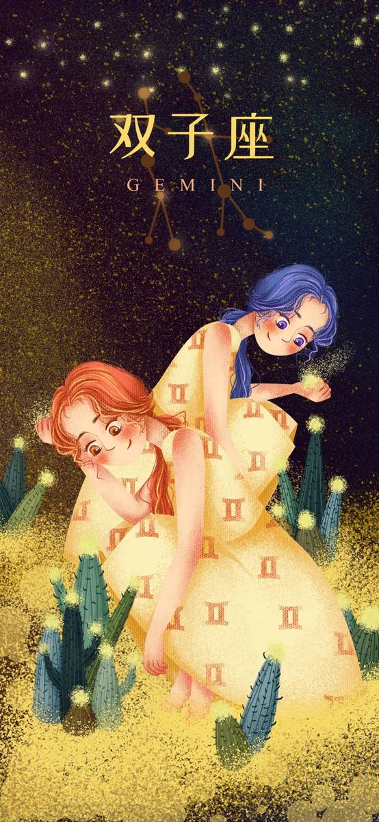 91黑料海角大神