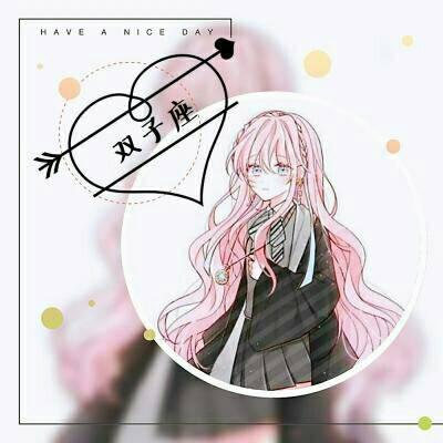 考比视频 避免泄露个人隐私或账号信息