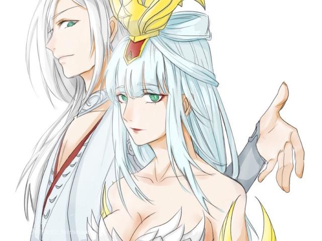 国产色播在线 我非常乐意为你提供帮助