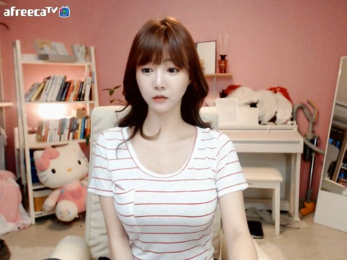 尤物影 尤物影尤物影恶意链接