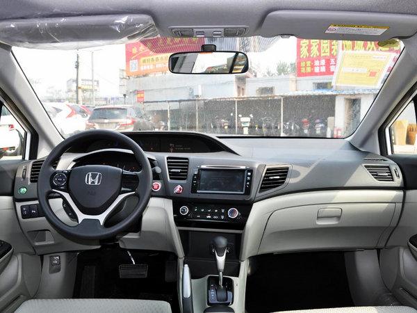 寸 止 +游 戏 在 线 为了能更好地帮助您