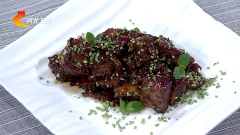 国产老熟女高潮精品成人漫画 老熟进入一个幻想世界