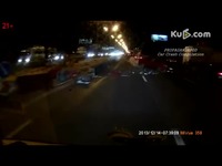 国产18精品乱码在线看av 我非常乐意为你提供帮助