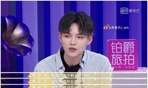 电影jkan 一位退休的电影传奇杀手