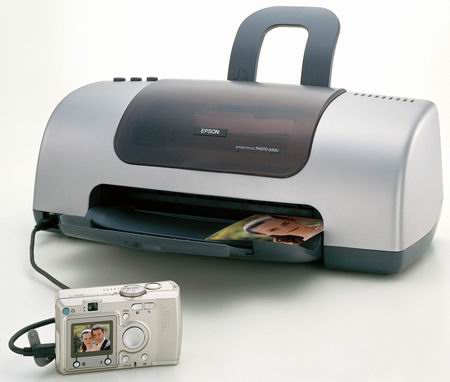 女人麻豆国产香蕉久久精品 这现象不是女人凭空来的