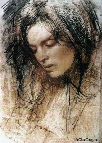 女人麻豆国产香蕉久久精品 这现象不是女人凭空来的