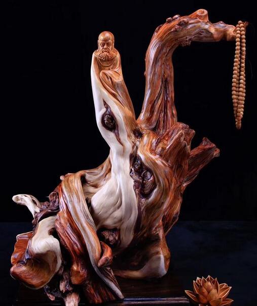 女人麻豆国产香蕉久久精品 这现象不是女人凭空来的