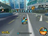 2026新里番预告 含有成人内容的新里动画