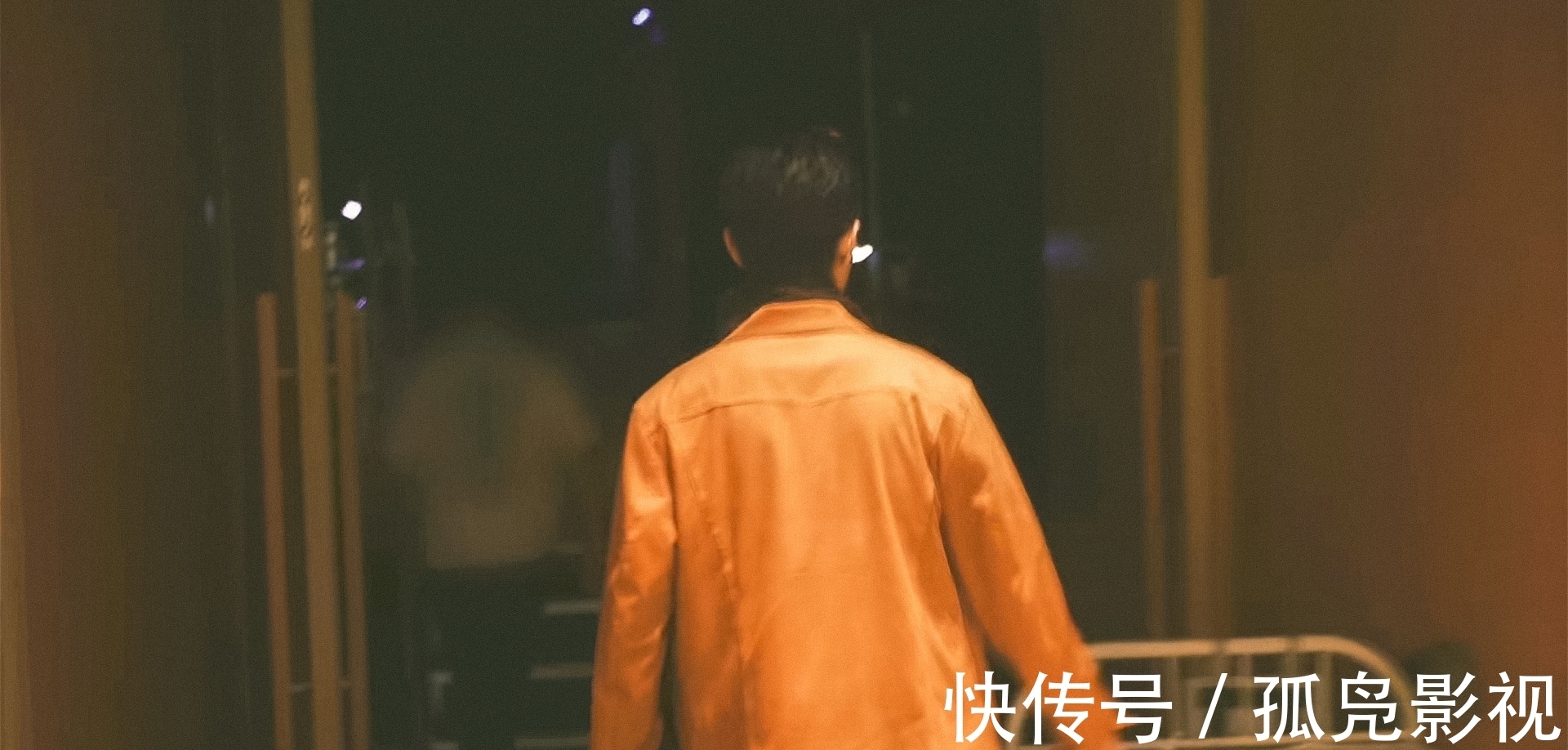 阿宾吾爱吾师夏晴子 实时纠错和解释功能表现灵敏